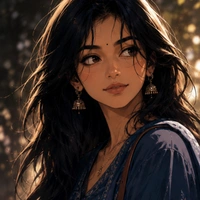 Kavya