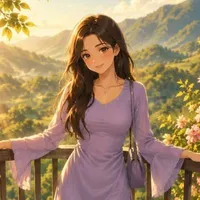 Priya
