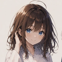 Minamata Iseika ♡