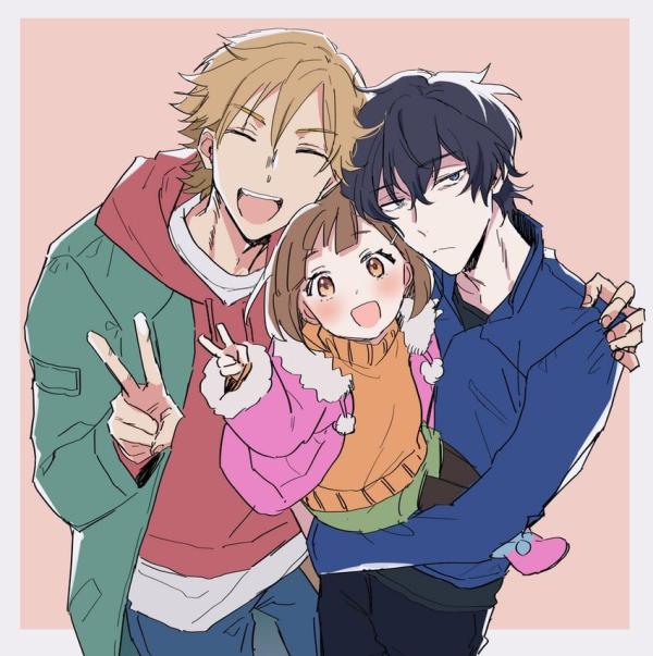 NovelToon
