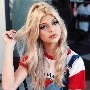 Jessica