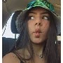 Bruna