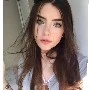 Pricila