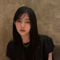 mrs jeon
