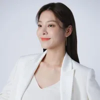 mrs kim