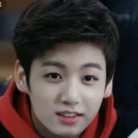 Jeon jungkook 