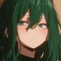 Y/n