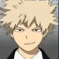 Bakugo
