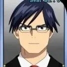 Iida