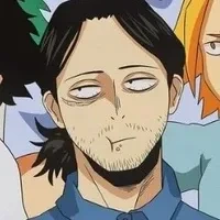 Aizawa