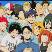 1-A