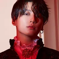 Jungkook