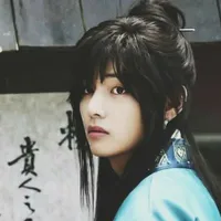 Taehyung 