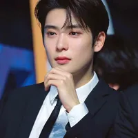 Jaehyun 