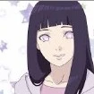 hinata hyuga