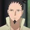 shikamaru nara