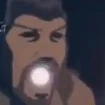 musuh