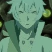otsusuki toneri