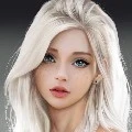 Isis Helena