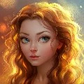 Laila