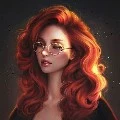 Marlene