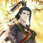 shen(cheng