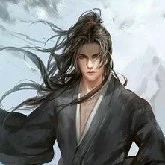 Wang wie(commender)