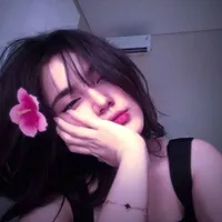 Tara