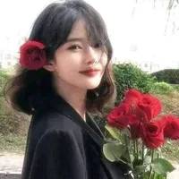 Kuku