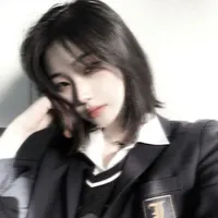 Azia