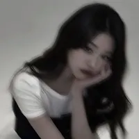 Kat