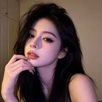 Luvvy