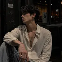 Rhys