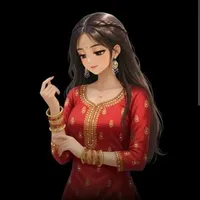 amrita