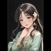 khushi