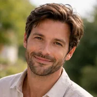Julien Boucher ( Director)