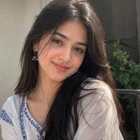 Tazri