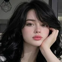 Hafia