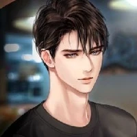 alex