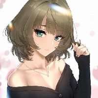 sera