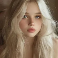 Evelyn Boswell