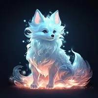 Suri[Spatial Guardian]