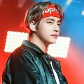 taehyung