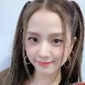 jisoo