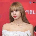 lisa