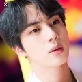 jin