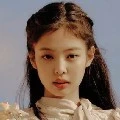 Jennie