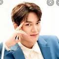 Kim min ho