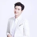 Kim Jong suk