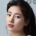 Kim Suzy